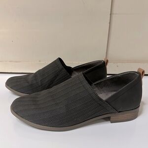 8.5 - Dr. Scholl’s Ruler Loafer - Women